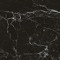 LP6060G0131R Intense Nero чёрный матовый карвинг 59,5х59,5 Laparet