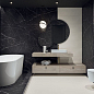 Artstone Paradyz