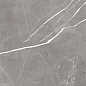 GT120603001MCR Encanto Серый карвинг 60x120 Global Tile