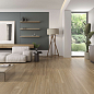 1009 Brandy 150x24.8 Keraben