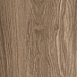 1058 Casa Natural Mate 120x20 Artcer
