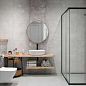 Pulsar Global Tile