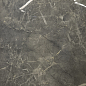 Zanetta Modern Tile