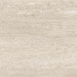 Travertine Vain Cut Beige 4D 60x120 Duna фото в миниатюре