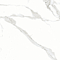 905 Silver Shine 120x60 Artcer