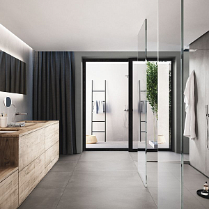 Azuma Imola Ceramica