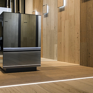 Delaware Porcelanosa