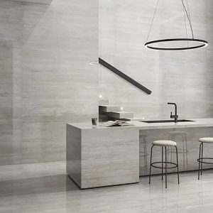 Prestigio Travertino Refin