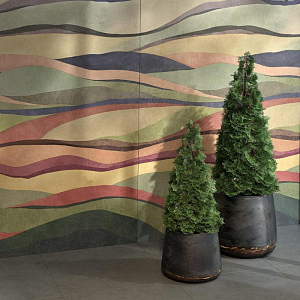 Коллине Kerama Marazzi