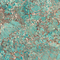 761754 Etoile Illusion Glossy Ret 120x120 Rex Ceramiche