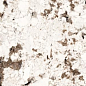 Alaska Crema 60x120 Ocean-Ceramic
