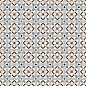 Demel Multicolor 20x20 g.198 VIVES
