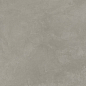 ENLFT4012MT60120 Monolith Gris SCS Matt 600х1200х9 Ennface