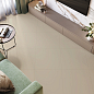 GFU60120SPR04R Spector матовый 600x1200x8.5 Alma Ceramica (Уралкерамика) фото в миниатюре 8