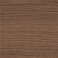 AV04 Alavesa Wenge Неполированный Рект. 19,4x160x11 Ametis by Estima