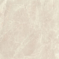 Zante Cream 60x60 Absolut Keramika