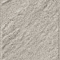 Carrizo Grey Elewacja Struktura Mat B1a 39,7x6,5 Paradyz
