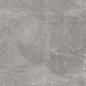 100324950 Bottega Acero L 59,6x59,6 Porcelanosa