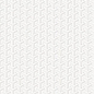 Delta White 30x60 Emigres