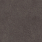 4101183 Nok Ebony 120x120 41ZERO42