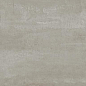 133046 Bold Idol Naturale Rettificato 60x120 Naxos
