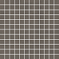KM3030M0211N Таделакт коричневый матовый 29,8x29,8x0,35 Kerama Marazzi