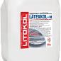 Добавка LATEXKOL - м 20кг LITOKOL
