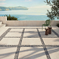 36806 Chicago Road/50X100X2/A/R 50x100 Peronda фото в миниатюре 13