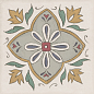 Soller Patchwork 15x15 Eletto Ceramica