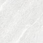 31761 Strond Cloud SP 4D/100X100/R 100x100 Peronda фото в миниатюре 3