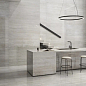 Prestigio Travertino Refin
