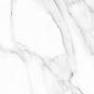 010400001222 Marmara white белый PG 01 60х120 Gracia Ceramica