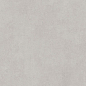 N40033 Egypt Gris Matt 60x120 Neodom