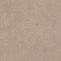 4101217 Nok Taupe 60x120 41ZERO42
