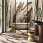 MON BL6 278 LP 120x278 Imola Ceramica фото в миниатюре 83