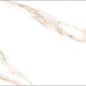 GT408017403MSR11 Amorantes Белый Sugar 40x80 Global Tile