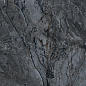 Esme Black Sugar Carving 60x120 Realistik