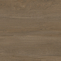 D120248M Walnut Dark матовый 600x1200x9.5 Delacora
