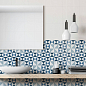 Cordoba Keros Ceramica