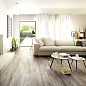 TreverkMood MARAZZI Italy