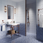 Hammam Cersanit