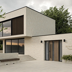 Eremite Paradyz