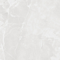 GT1206016906MDR Escada Светло-серый 60x120 Global Tile