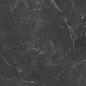 EX-17 Glossy 80x160 SERON