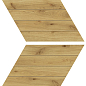 AMBJ Exence Almond Chevron 32,5x45 Atlas Concorde