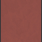 764113 Policroma Arco Mattone-Cipria Mat Ret 6mm 120x240 Cedit