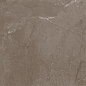 Нобл Мокка ПРО коричневый матовый R11/A Бархат 60х60 Laparet фото в миниатюре 15