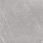 Gray 80x160 Hafez