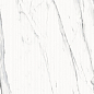 GT120603903MCR2 Lasa Белый карвинг 60x120 Global Tile
