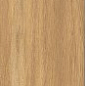 BNS212003 Ocher 20x120 WIFi Ceramics